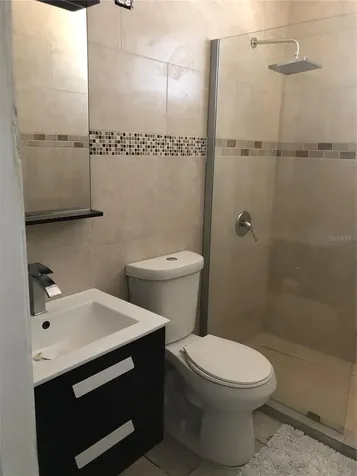 10 Corchado Isabela PR 00662