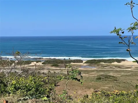 10 Corchado Isabela PR 00662
