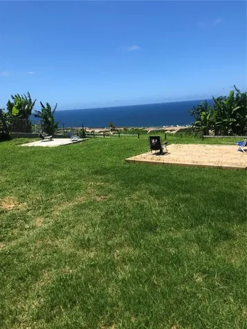 10 Corchado Isabela PR 00662