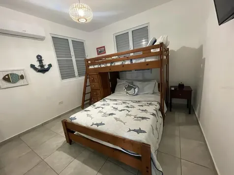 10 Corchado Isabela PR 00662