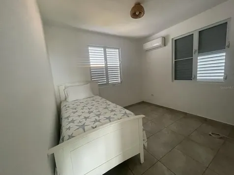 10 Corchado Isabela PR 00662