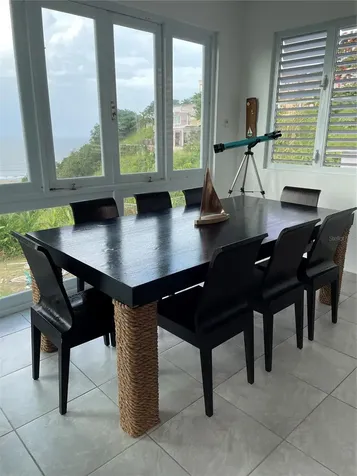 10 Corchado Isabela PR 00662