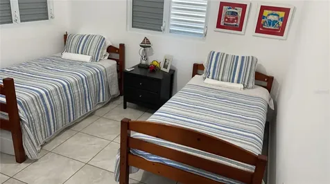 10 Corchado Isabela PR 00662
