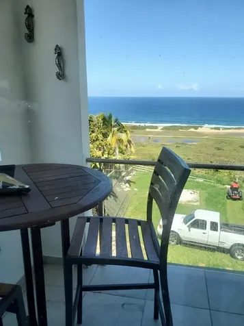 10 Corchado Isabela PR 00662