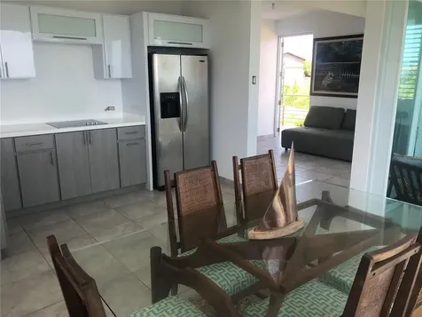 10 Corchado Isabela PR 00662