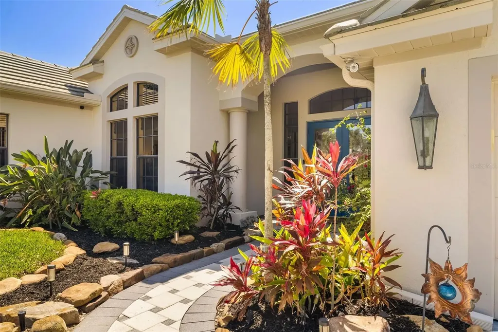 356 Blackbird Court Bradenton FL 34212