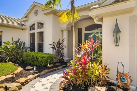 356 Blackbird Court Bradenton FL 34212