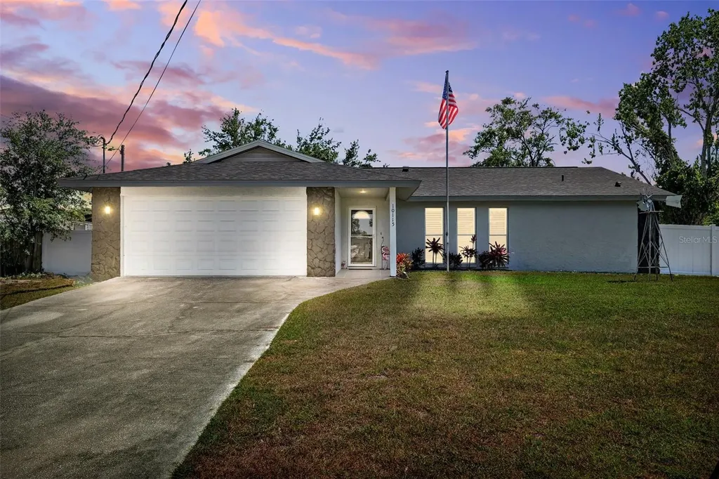 10115 Kenlake Drive Riverview FL 33578