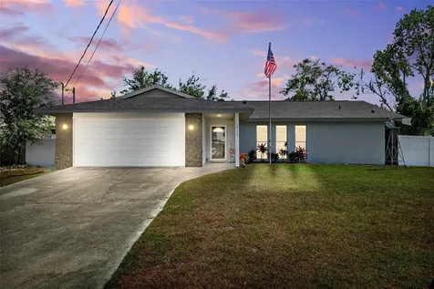 10115 Kenlake Drive Riverview FL 33578