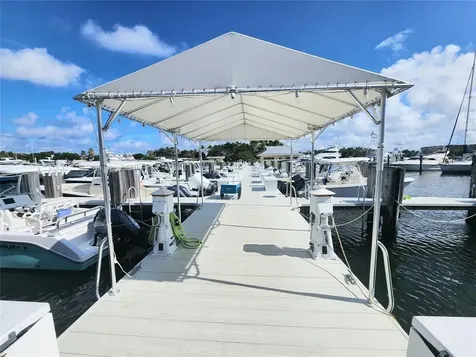 2755 NE 28th Avenue Lighthouse Point FL 33064
