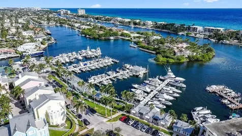 2755 NE 28th Avenue Lighthouse Point FL 33064