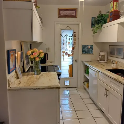 2755 NE 28th Avenue Lighthouse Point FL 33064