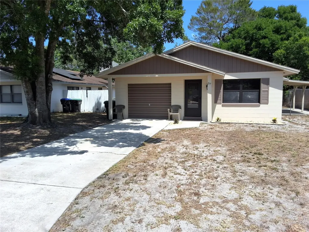 37 N Normandale Avenue Orlando FL 32835