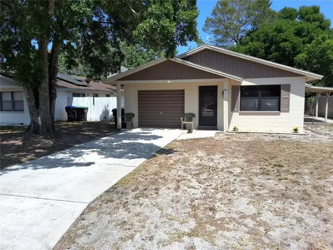 37 N Normandale Avenue Orlando FL 32835