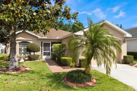 284 Lake Suzanne Drive Lake Wales FL 33859