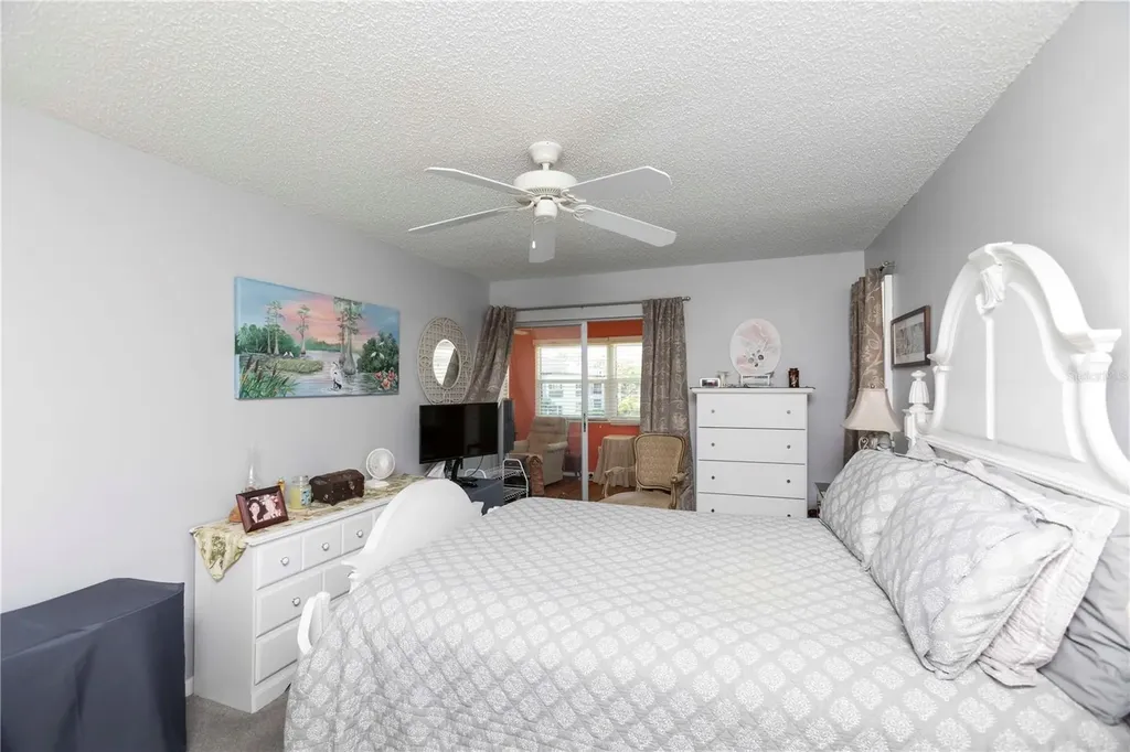 4726 Marine Parkway New Port Richey FL 34652