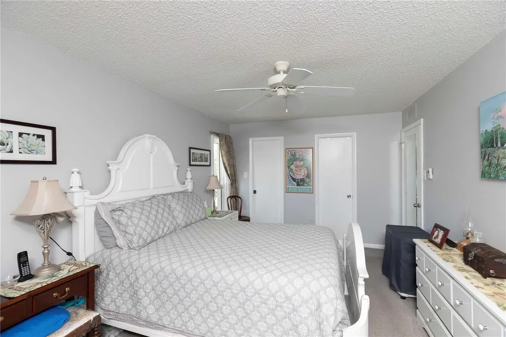 4726 Marine Parkway New Port Richey FL 34652