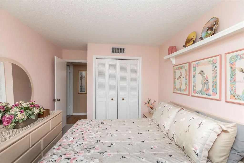 4726 Marine Parkway New Port Richey FL 34652