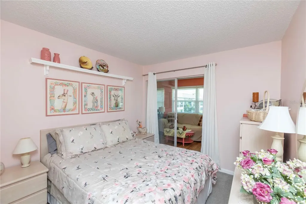 4726 Marine Parkway New Port Richey FL 34652