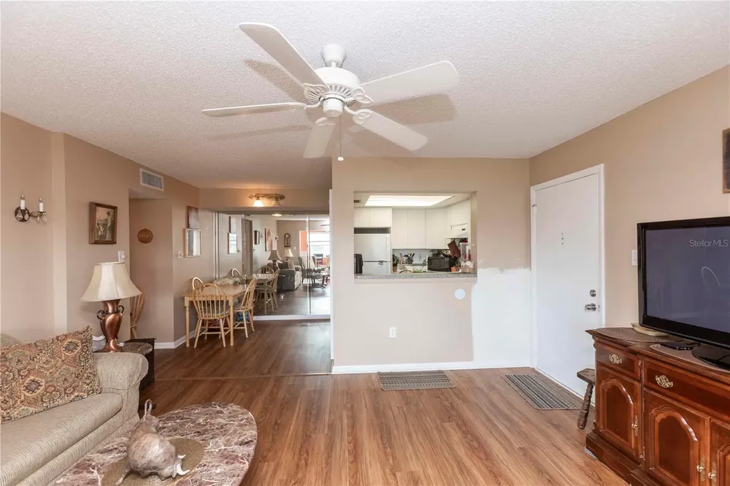 4726 Marine Parkway New Port Richey FL 34652