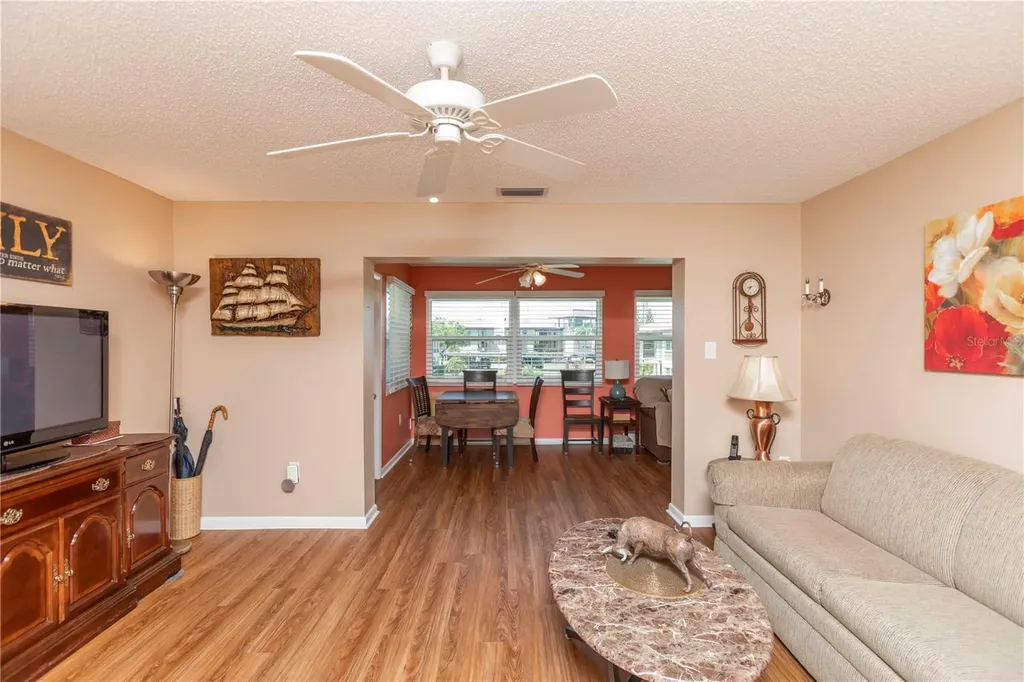 4726 Marine Parkway New Port Richey FL 34652
