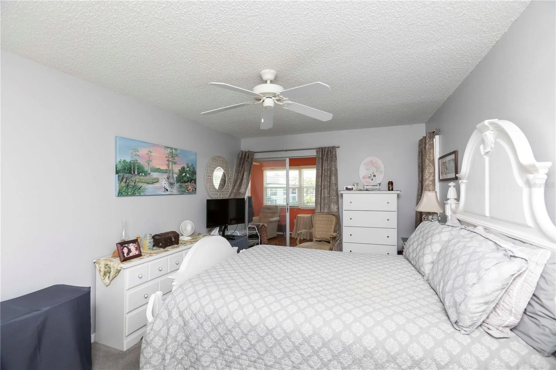 4726 Marine Parkway New Port Richey FL 34652