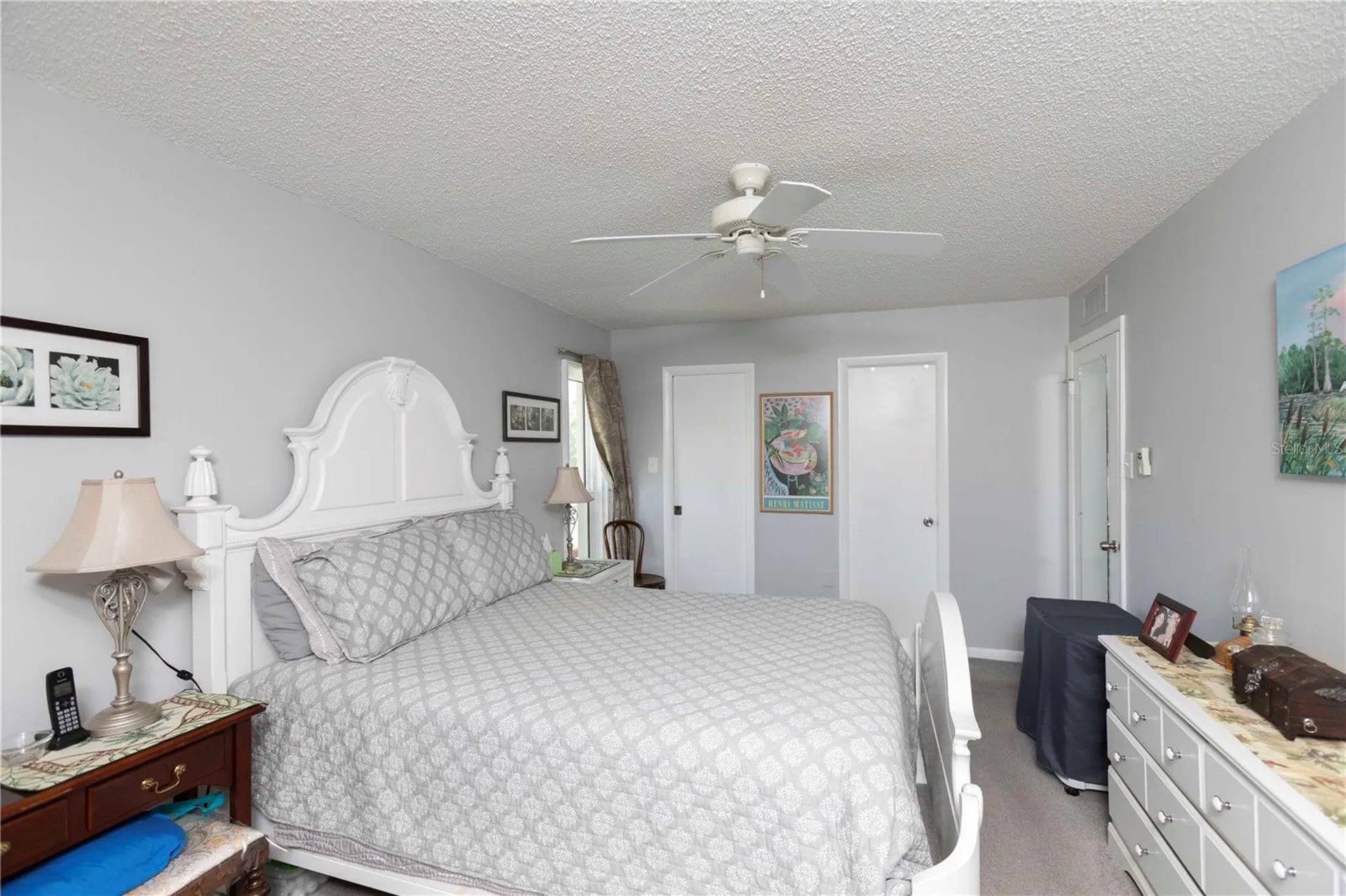 4726 Marine Parkway New Port Richey FL 34652