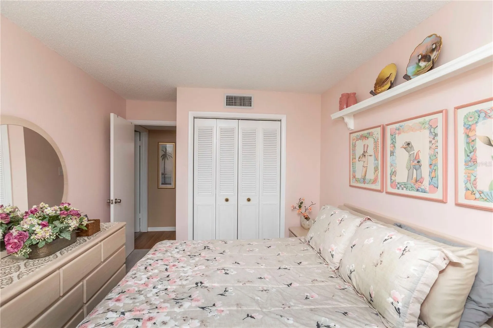 4726 Marine Parkway New Port Richey FL 34652