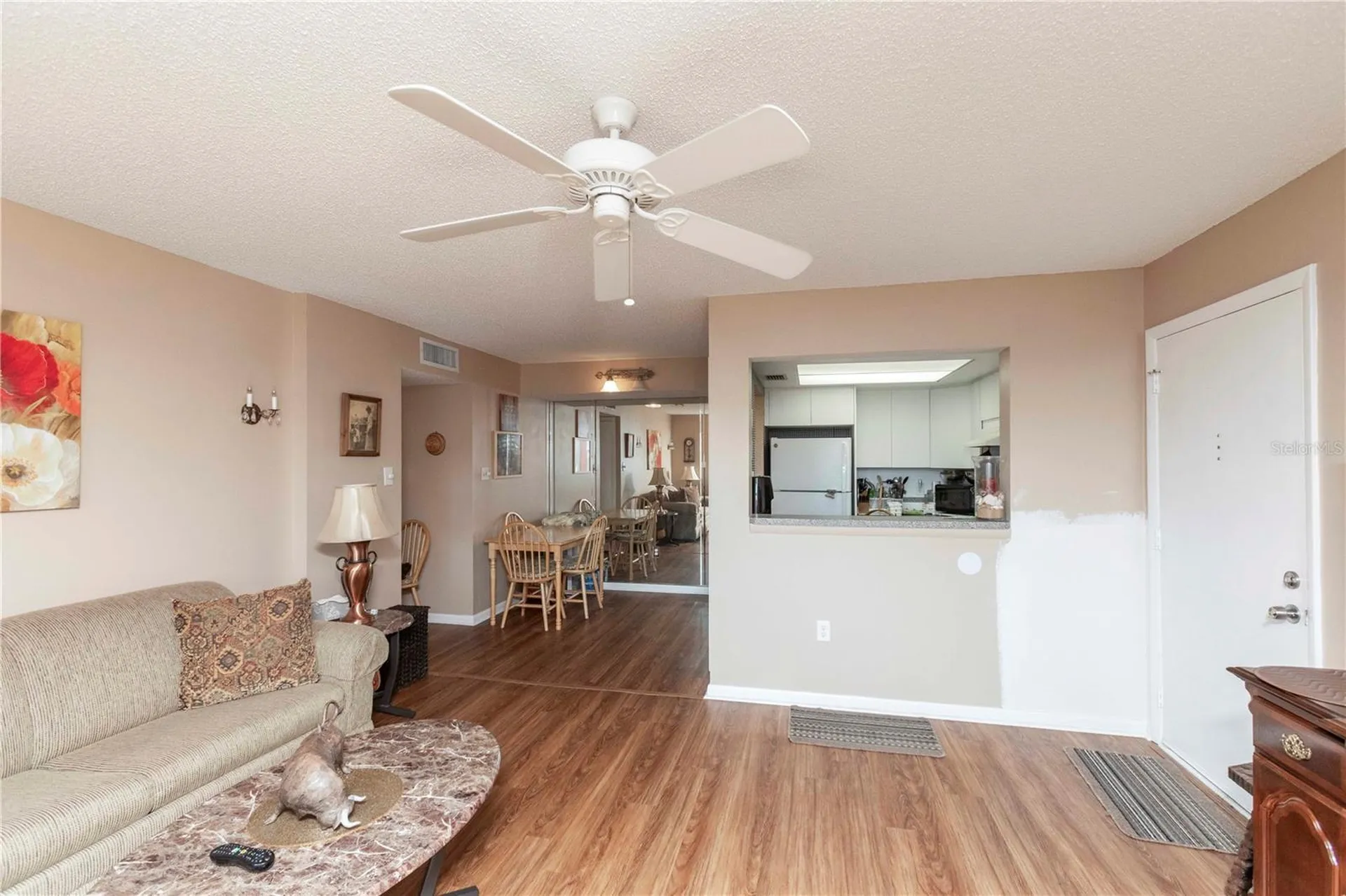 4726 Marine Parkway New Port Richey FL 34652
