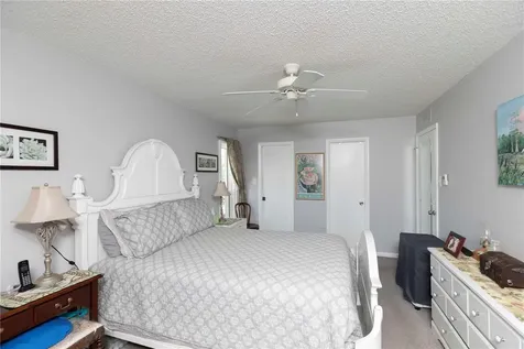 4726 Marine Parkway New Port Richey FL 34652
