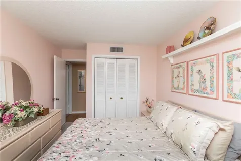 4726 Marine Parkway New Port Richey FL 34652