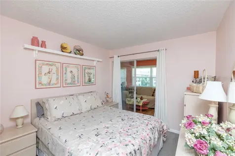 4726 Marine Parkway New Port Richey FL 34652