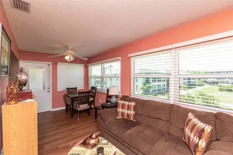 4726 Marine Parkway New Port Richey FL 34652