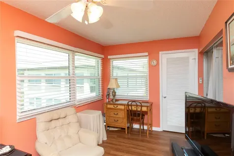 4726 Marine Parkway New Port Richey FL 34652