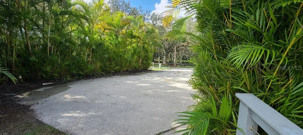 443 Waterway Drive Lake Wales FL 33898