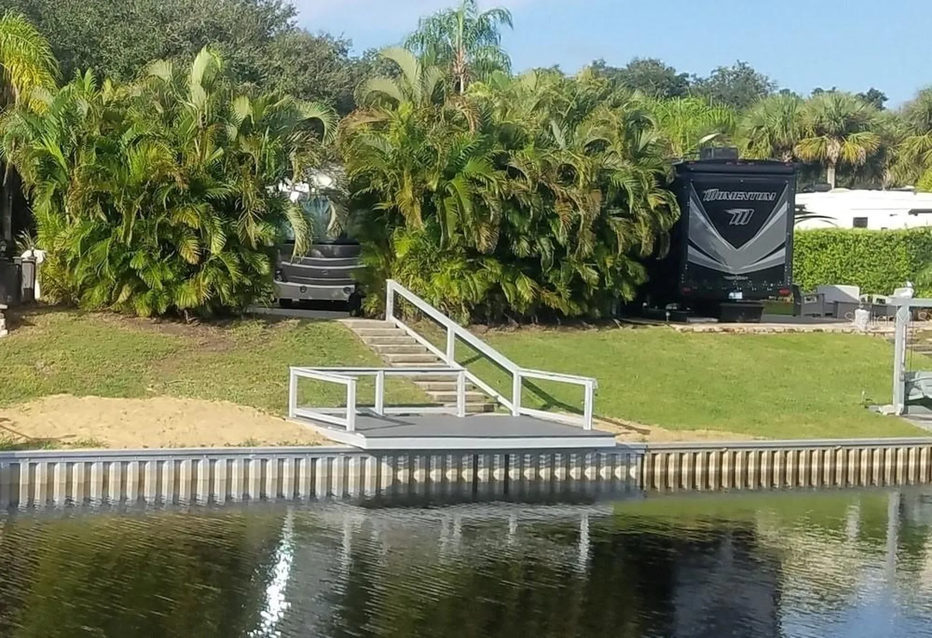 443 Waterway Drive Lake Wales FL 33898