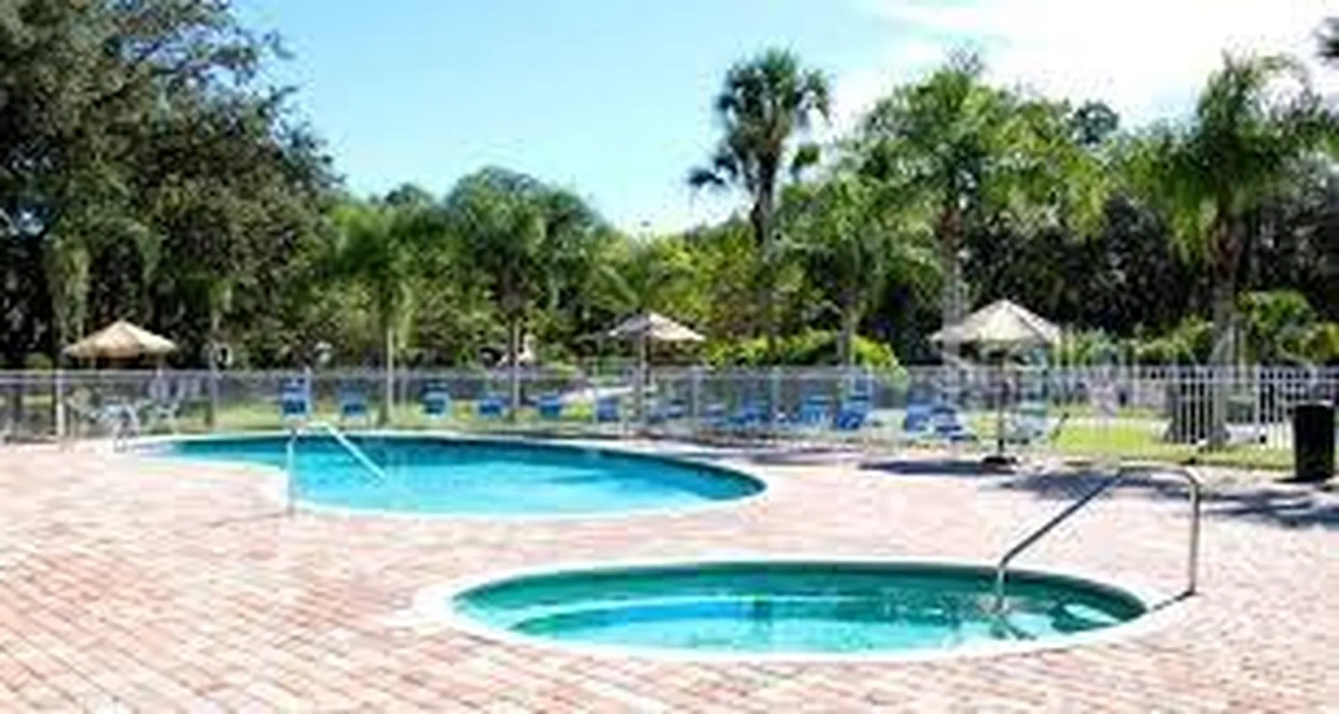443 Waterway Drive Lake Wales FL 33898