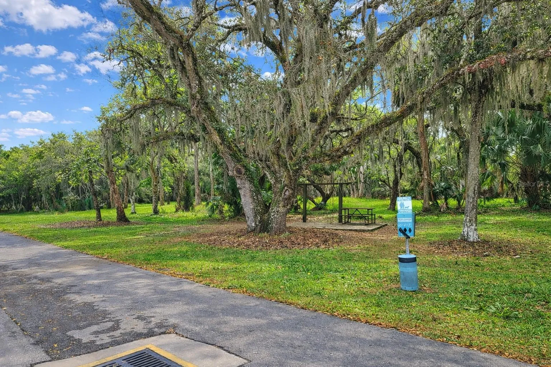 443 Waterway Drive Lake Wales FL 33898