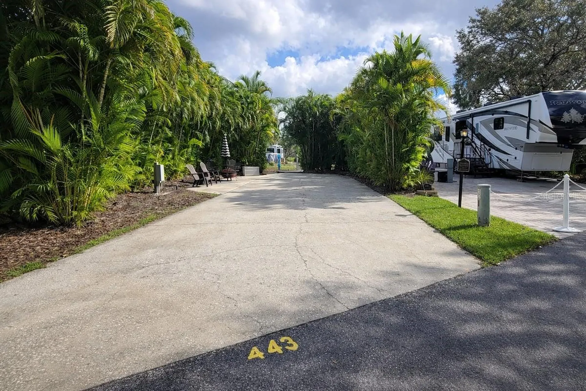443 Waterway Drive Lake Wales FL 33898