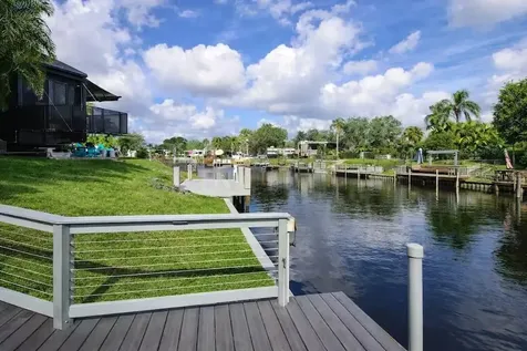 443 Waterway Drive Lake Wales FL 33898
