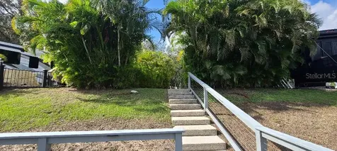 443 Waterway Drive Lake Wales FL 33898