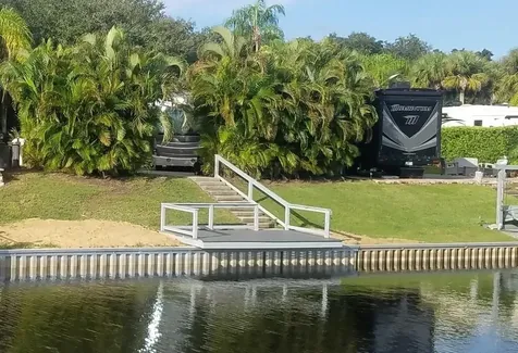 443 Waterway Drive Lake Wales FL 33898
