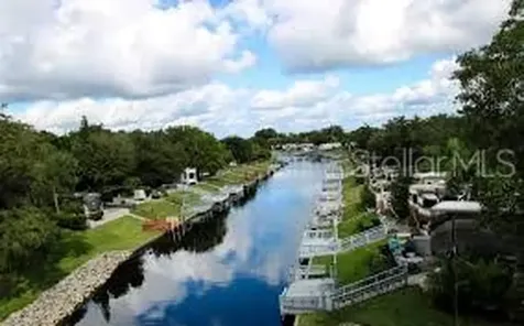 443 Waterway Drive Lake Wales FL 33898