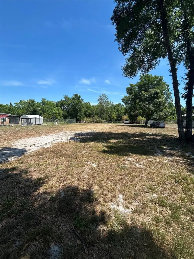 1735 Grayson Drive Orlando FL 32825