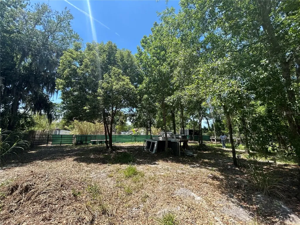1735 Grayson Drive Orlando FL 32825