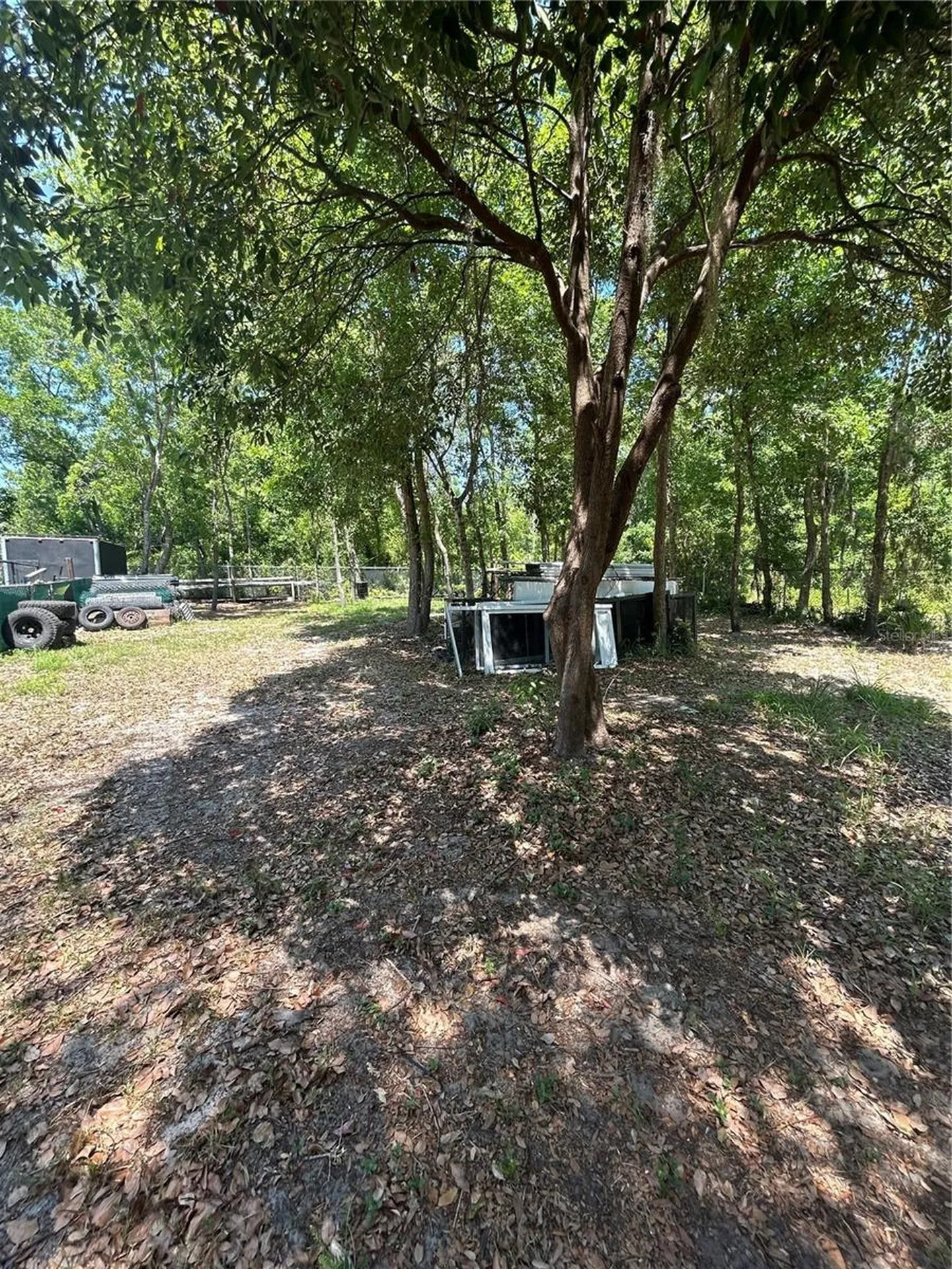 1735 Grayson Drive Orlando FL 32825