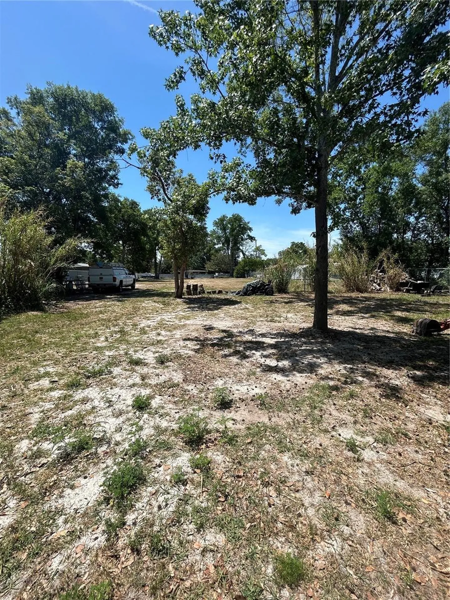 1735 Grayson Drive Orlando FL 32825