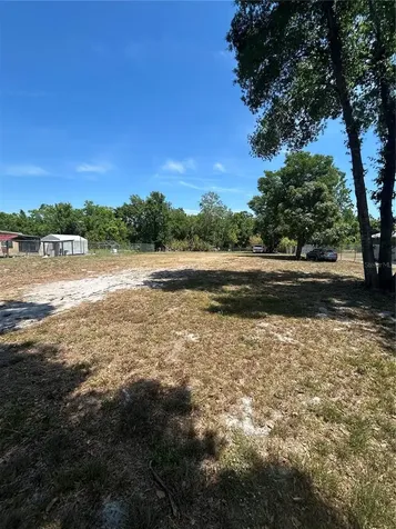 1735 Grayson Drive Orlando FL 32825