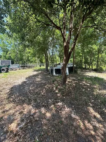 1735 Grayson Drive Orlando FL 32825