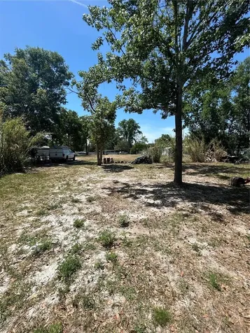 1735 Grayson Drive Orlando FL 32825